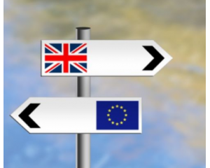 英國脫歐再生變動/出口英國還能使用CE認證嗎？