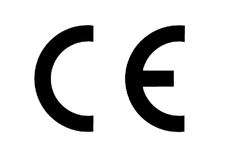 什么是CE認(rèn)證自我宣告？CE認(rèn)證自我宣告怎么做？