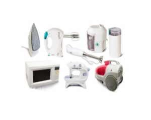 家用電器CE認(rèn)證測(cè)試標(biāo)準(zhǔn)是什么/在哪里做測(cè)試？