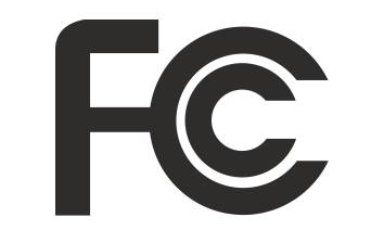 攝像頭出口美國(guó)FCC認(rèn)證費(fèi)用要多少？