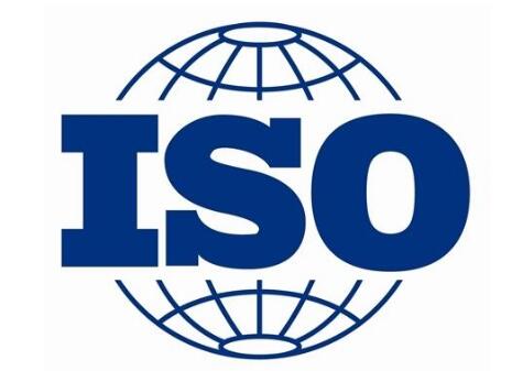 ISO22000食品安全管理體系有什么要求？
