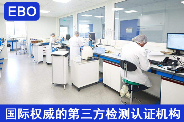 什么是鋰電池UN38.3認證/怎么做？