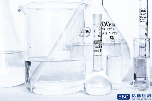 ISO10993-10生物相容性檢測報告怎么做？
