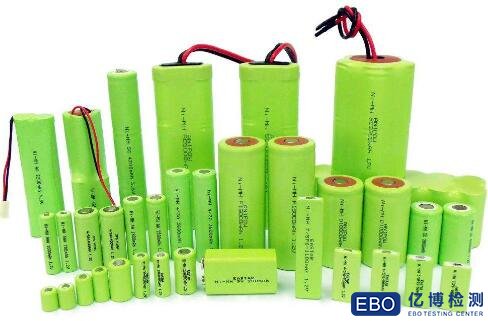 鋰電池CB認(rèn)證測試項(xiàng)目有哪些/測試什么標(biāo)準(zhǔn)？
